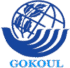 Gokoul